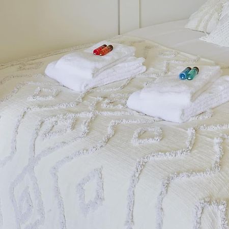 Huswell - Studio With Great Sea View On Terrace Knokke-Heist Ngoại thất bức ảnh