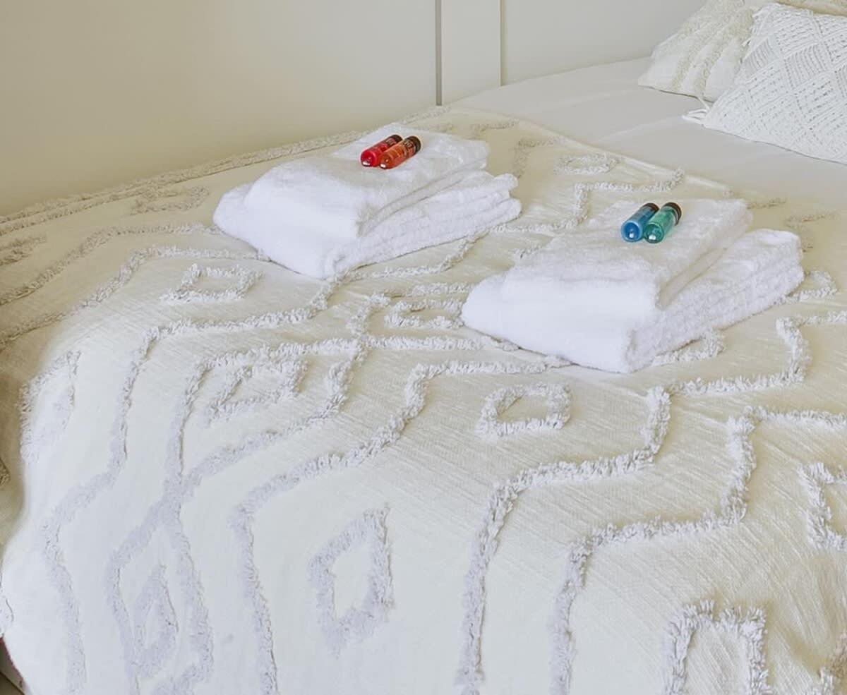 Huswell - Studio With Great Sea View On Terrace Knokke-Heist Ngoại thất bức ảnh